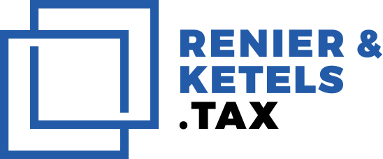 Renier & Ketels .tax